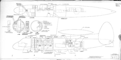 xLockheed-CL-327-1-Electronic-Equipage-[CL-327-21]gs.jpg