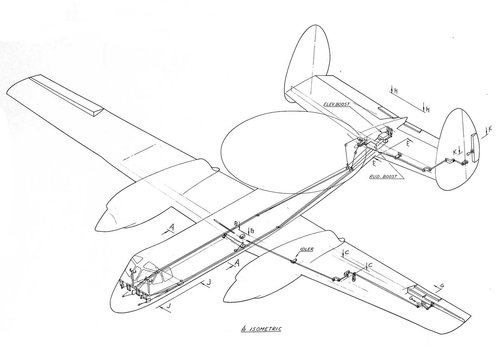 xCL-327-1-1-Flight-Controls-Clip.jpg