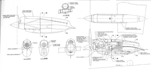 xLockheed-CL-327-1-Engine-Installation-[CL-327-14]gs.jpg