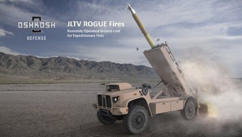 JLTV-ROGUE-Fires-launching-Rocket.jpg