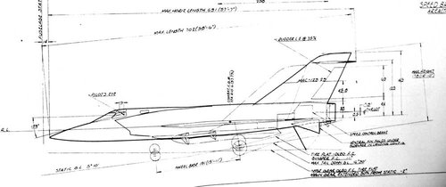 xGrumman-Model-118-Side-View.jpg