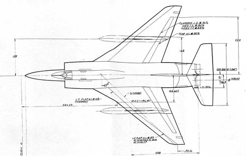 xGrumman-Model-118-Top-View.jpg