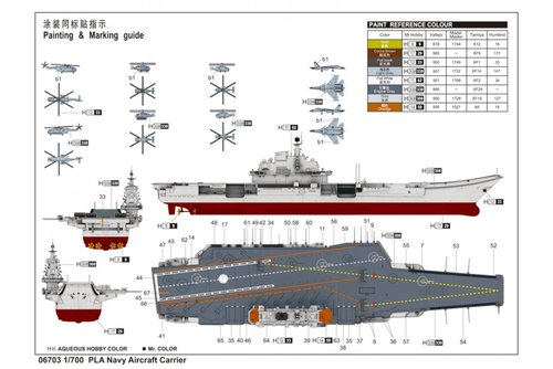 PLA CV color guide.jpg