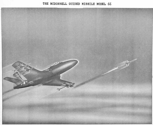 xMcDonnell-Guided-Missile-Model-66-Artist-Concept.jpg
