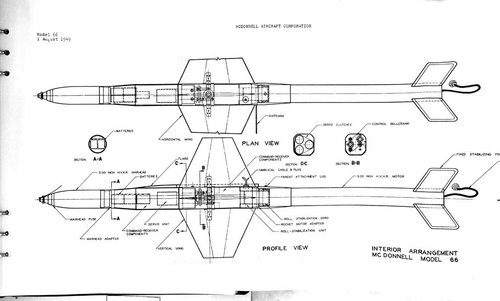 xMcDonnell-Guided-Missile-Model-66-Interior-Arrangement.jpg