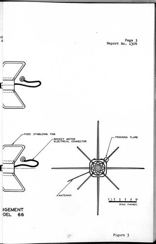 xMcDonnell-Guided-Missile-Model-66-Interior-Arrangement-2.jpg