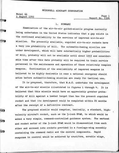 xMcDonnell-Guided-Missile-Model-66-Page-1.jpg