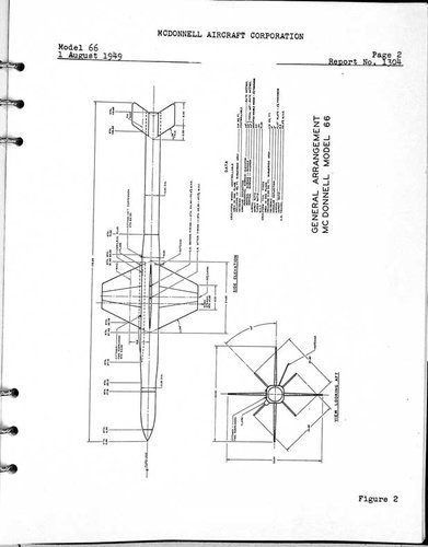 xMcDonnell-Guided-Missile-Model-66-Page-2.jpg