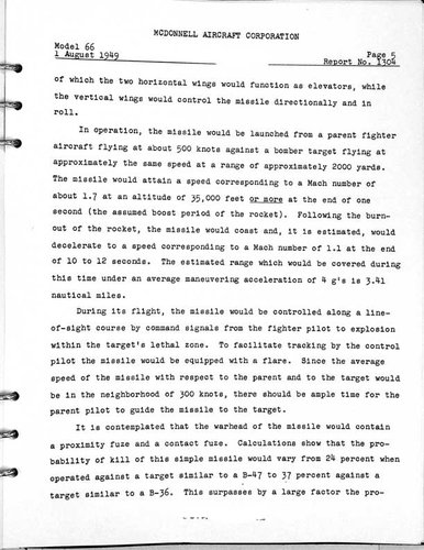 xMcDonnell-Guided-Missile-Model-66-Page-5.jpg