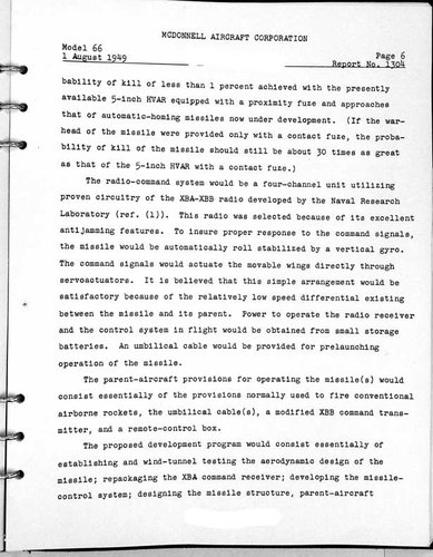 xMcDonnell-Guided-Missile-Model-66-Page-6.jpg