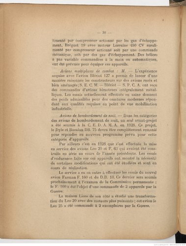 Impressions___projets_propositions_rapports_[...]France_Sénat_bpt6k65757892_38.jpeg