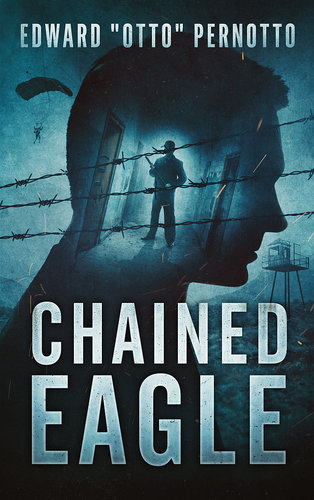 Chained Eagle 1.11 (1).jpg