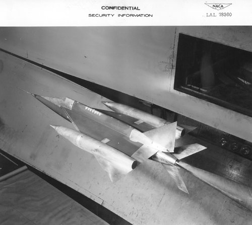 LAL_78360_Convair_Model_MX_(B-58)_1953.jpg