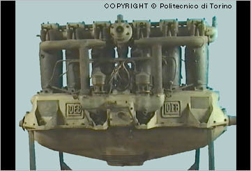 20.24 engine Hiero H IV.jpg