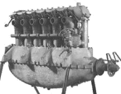 20.25 engine Austro-Daimler AD 6-225 hp.jpg