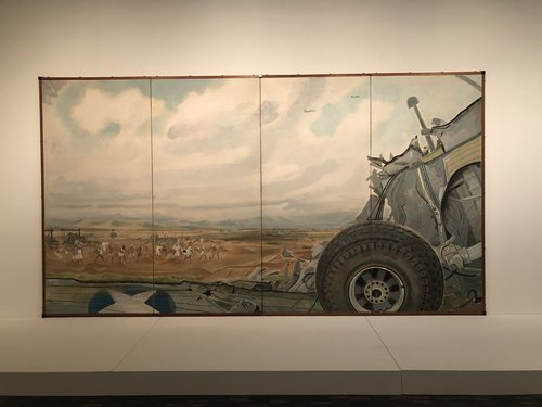 Japanese WW2 aviation art 4.jpg Japanese WW2 aviation art 4.jpg