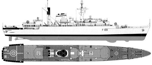 hms_broadsword_f88_type_22_class_frigate_1980-88950.jpg