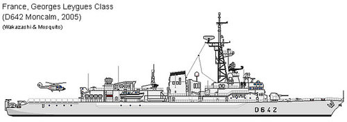 georges-leygues_anti_submarine_destroyer_french_navy_sketch.jpg