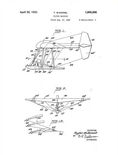 McDaniel_patent_1930_page_1.jpg