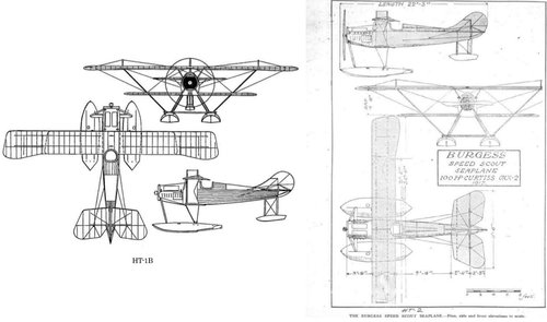 Burgess HT-B and HT-2.jpg