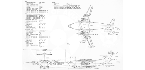 20200810_Fairchild Republic_AMST_proposal__3-view_003.png