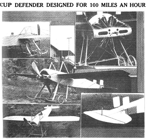 1912americanplane.jpg