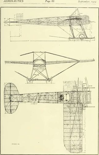 american-magazine-of-aeronautics-volume-11-03-september-1912-28.jpg