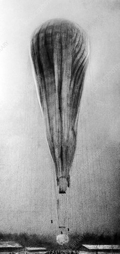 V3200191-Soviet_high-altitude_balloon,_1934.jpg