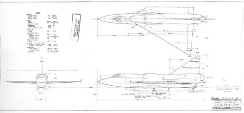 xSD-53-01053-General-Arrangement-F2Y-single-Engine-Airplane-One-J-57-J-67-J-75-Engine.jpg