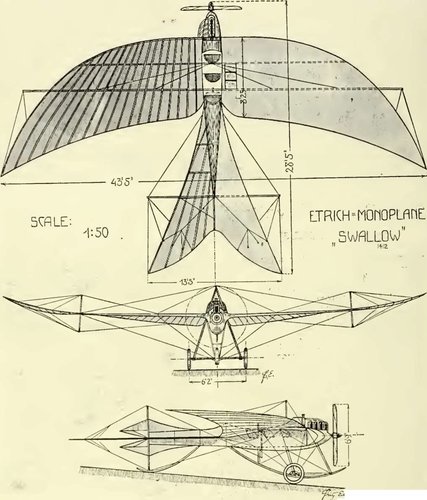 american-magazine-of-aeronautics-volume-11-03-september-1912-38.jpg