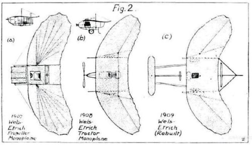 fig 2.JPG