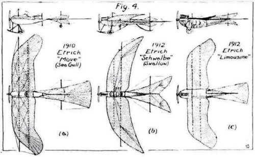 fig 4.JPG