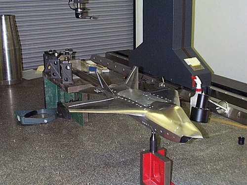 jsf-precision-wind-tunnel-models.jpg