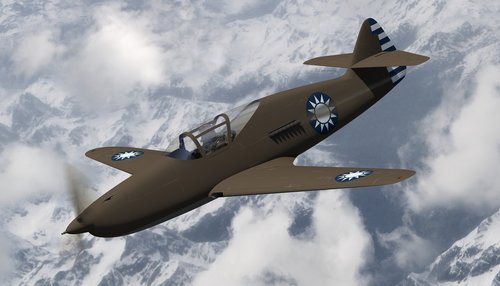 tucker xp-57 - 11b.jpg