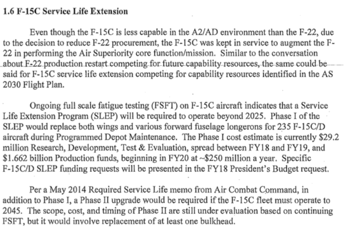f-15-SLEP.png