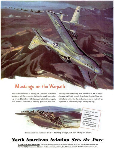 NorthAmericanAviationAd-Jan1945.jpg