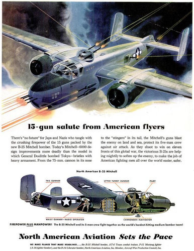 NorthAmericanAviation-May1944.jpg