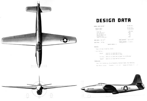 DV-6840Martin201(01).jpg