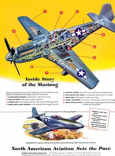 2e1c106e6b895d0af77a3431bdbcd2c8--p-mustang-cutaway.jpg