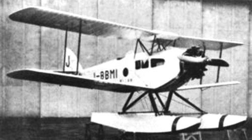 KR-1 seaplane configulation.jpg