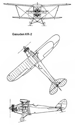 kr2 THREE SIDE VIEW.jpg