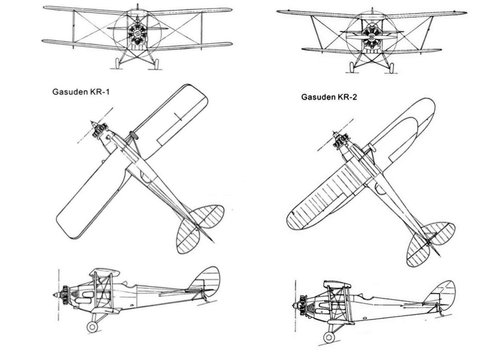 KR-1 AND KR-2.jpg