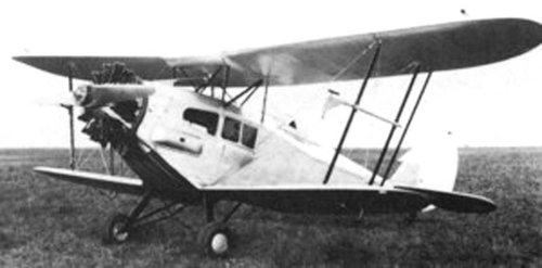 kr2-3.jpg