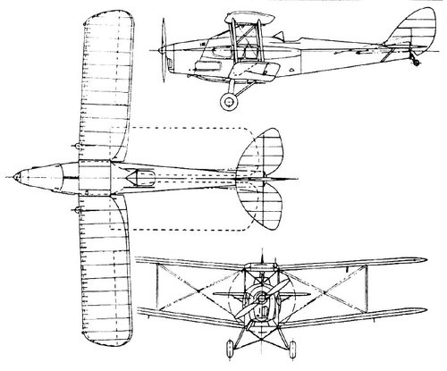 havilland_dh-83.jpg