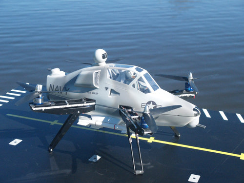 Navy Quadcopter.jpg