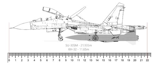 SU-30SM-KH32.jpg