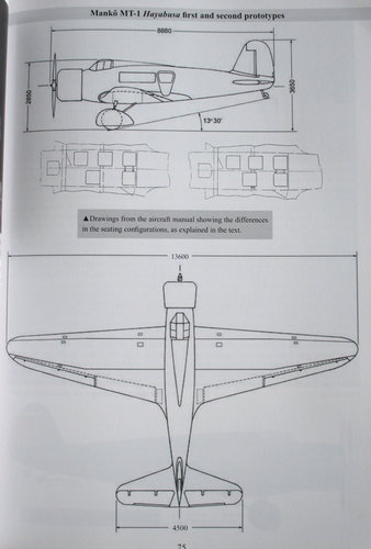 Manko MT-1 (1).JPG