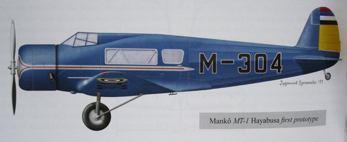 Manko MT-1 (2).JPG
