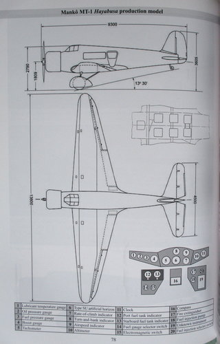 Manko MT-1 (4).JPG