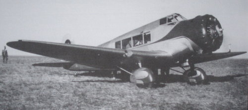 Manko MT-1 (6).JPG